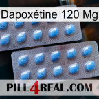 Dapoxétine 120 Mg viagra4